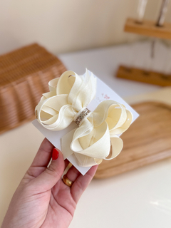 Laço Beatriz (10cm) - comprar online