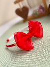 Tiara Valentina (10cm) - comprar online
