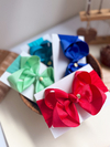 Faixinha Luiza (12cm) Unid - comprar online