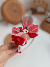 Tiara Minnie 10cm