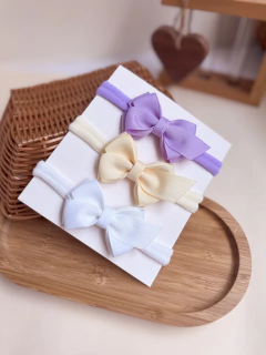 Kit Lia duplo (7cm)