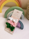 Kit Baby Clip Lia (4,5cm) - comprar online