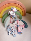 Kit Stitch - comprar online