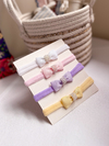 Faixinha Helena (4,5cm) - comprar online
