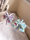 Tiara Páscoa 10cm - comprar online