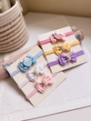 Kit Baby Páscoa (4,5cm) - comprar online