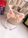 Tiara Páscoa - comprar online