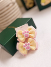 Par Páscoa (7cm) - comprar online