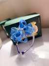 Tiara Luna (10cm) - comprar online