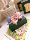 Tiara Bobbie Goods (10cm) - comprar online
