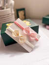 Kit Faixinha Valentina 6cm (Meu nome) - comprar online