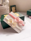 Kit Faixinha Valentina 6cm (Meu nome) - comprar online