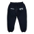 Jogger Legends Black - comprar online