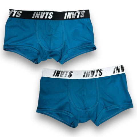 Imagen de Boxer Mini