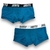 Boxer Mini - tienda online