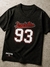 Over College 93 Italic Black en internet