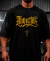 WASHED GOLD - comprar online