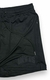 Short Large Mesh Black & Black INVTS en internet