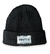 Beanie INVTS Black