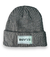 Beanie INVTS Gray - comprar online