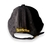 Cap GOTIC Black & Gold - comprar online