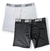 Boxer Large PACK X2