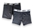 Boxer Large PACK X2 - comprar online