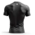 Compression T Black & Black en internet