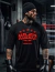Over Boxing Club - comprar online
