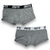 Boxer Mini PACK X3 - comprar online