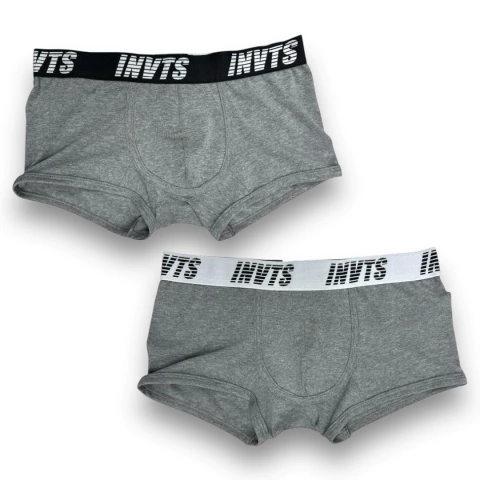 Boxer Mini PACK X3 - (copia)