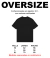Over Snake Black - tienda online