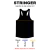Stringer Cross Black - (copia) - (copia) - (copia) - (copia) - (copia) na internet