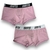 Boxer Mini PACK X3 en internet