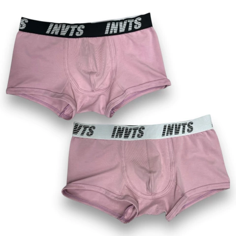 Boxer Mini PACK X3 - (copia) - loja online