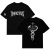 Over Snake Black - comprar online