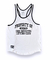 Stringer Property White - comprar online