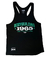 Stringer 1965 CELTICS - comprar online