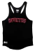Stringer Fraternity Fucsia - comprar online