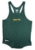 Stringer Fraternity invts Green - comprar online