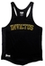 Stringer Fraternity Yellow - comprar online