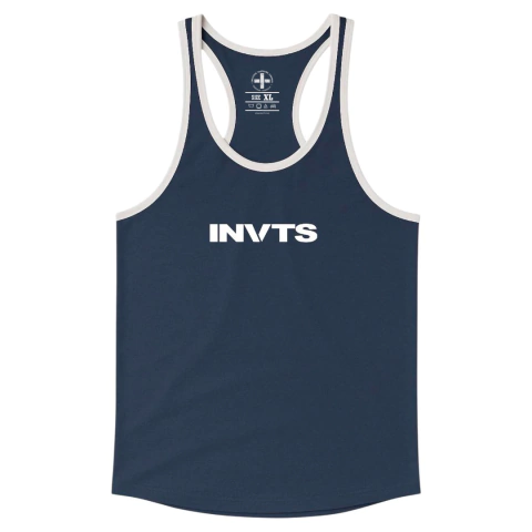 Stringer Cross Black - (copia) - (copia) - (copia) - (copia) - comprar online