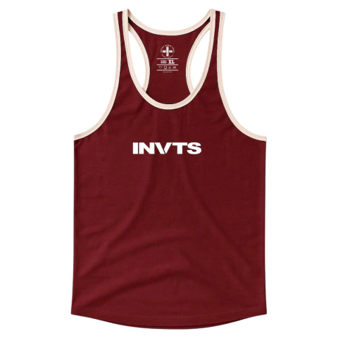 Stringer INVTS Malbec - comprar online