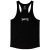 Stringer Cross Black - (copia) - (copia) - (copia) - (copia) - (copia) - comprar online