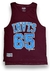 Tank West Ham INVTS 65 - comprar online