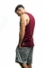 Tank West Ham INVTS 65 - tienda online