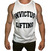 Tank Lifting White - comprar online