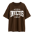 Over Builder Brown - comprar online