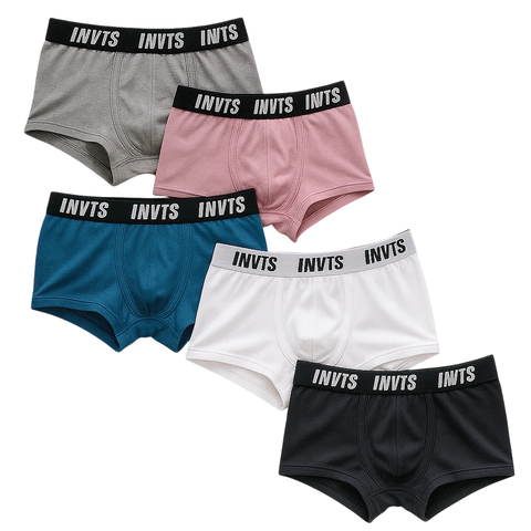 Boxer Mini - comprar online