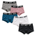 Boxer Mini - comprar online